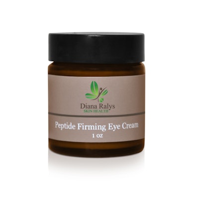 diana-ralys-eye-cream