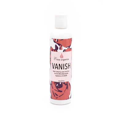 elina-organics-vanish