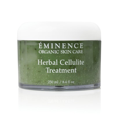eminence-cellulite-treatment