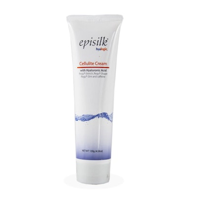 episilk-cellulite-cream