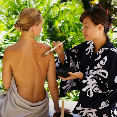 exfoliating-treatments