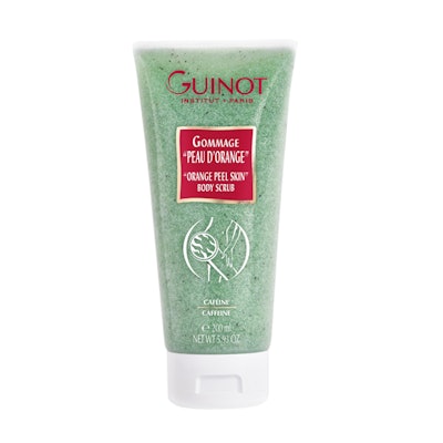guinot-body-scrub