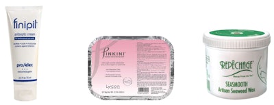 hair-removal-products