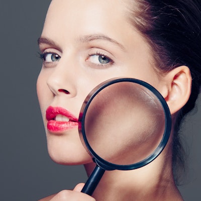 healthy-skin-tips