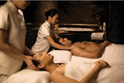 i-spa-couples-treatment