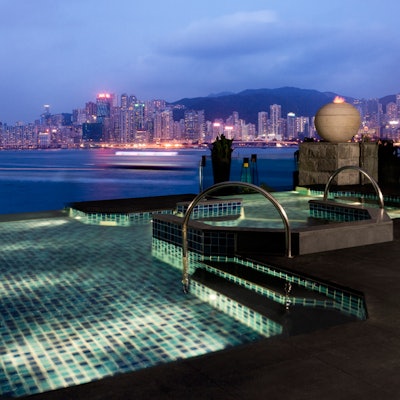 i-spa-hong-kong-pool