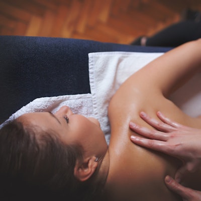 massage-treatments