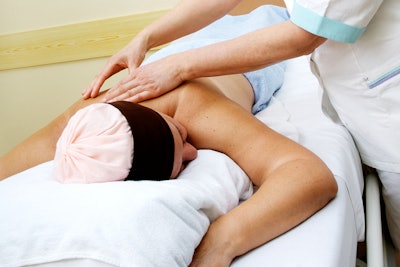 oncology-massage