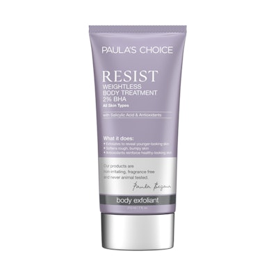 paulas-choice-resist