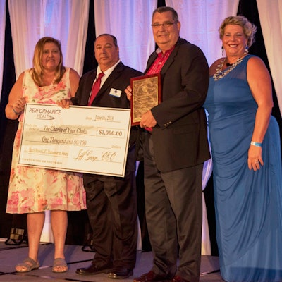 performance-health-humanitarianaward