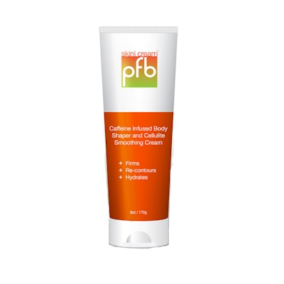pfb-cellulite-cream
