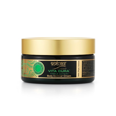 repechage-contour-cream