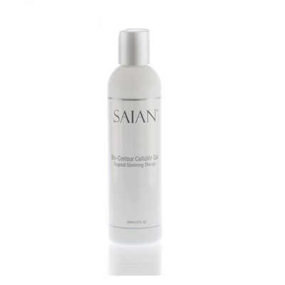 saian-cellulite-gel