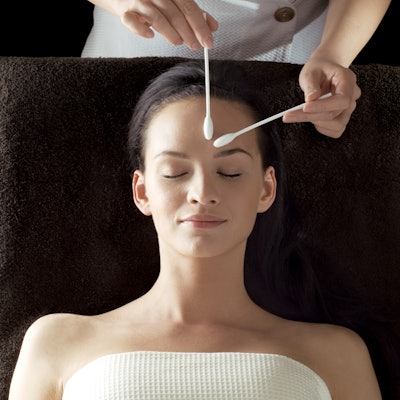 yonka-skin-care