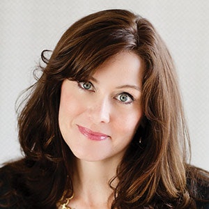 G Hodulik Headshot 300