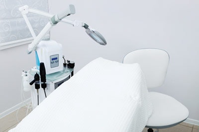 Si1806 Tan Dream 24491399 Equipment 400