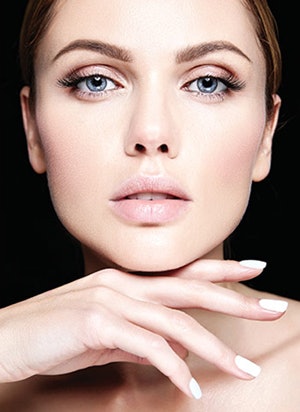 Si1806 Dermaplanning Dreams 100714138 Pretty Woman 300