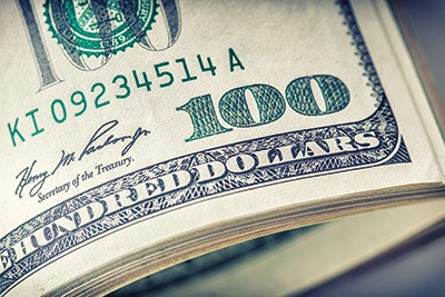 Si1806 Goingsolo Dream 84252672 Money 400