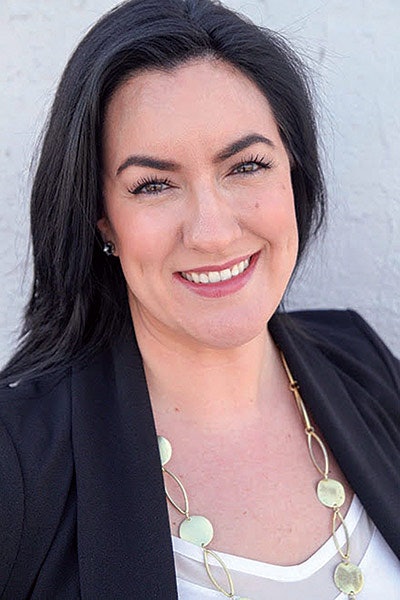 Si1806 Sos Ed Headshot 400