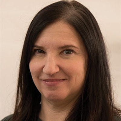 Si Author G Applebaum 300