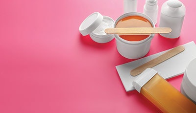 Si1806 Trimming Fotolia 145809708 400