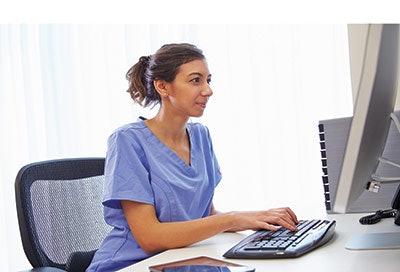 Si1806 Trimming Dream 59932410 Computer Woman 400