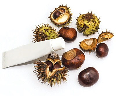 Si1806 Jar Dream 105015232 Nuts Bottle 400