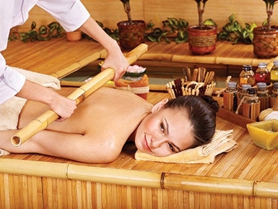 Si1806 Sleepmassage Dream 20381146 Woman Bamboo 400