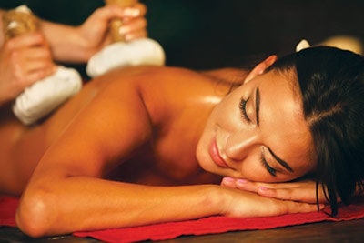 Si1806 Sleepmassage Dream 77134705 Woman Relax 400