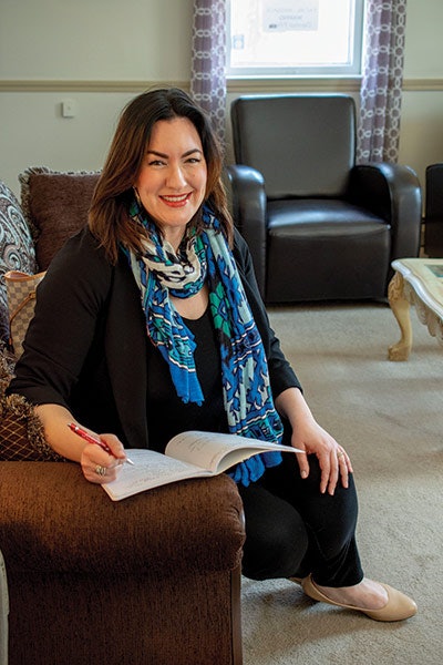 Si1806 Sos Writing 400