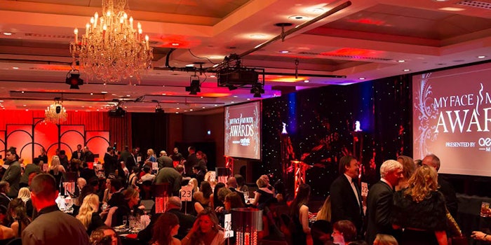 850x425_mfmbawards