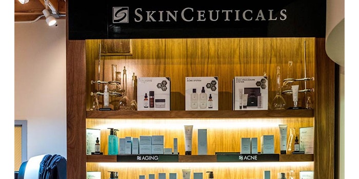 850x425_skinceucali
