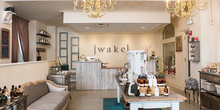 850x425_wakefootspa