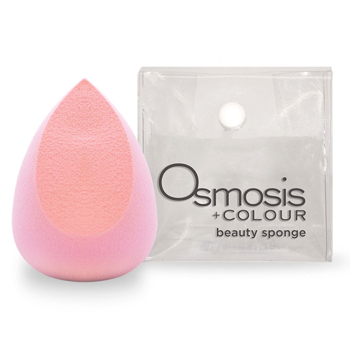 BeautySponge_bb