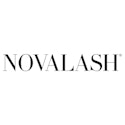 Novalashlogo
