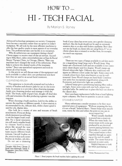 ThenandNow_HiTechFacial_Raney_SI9107