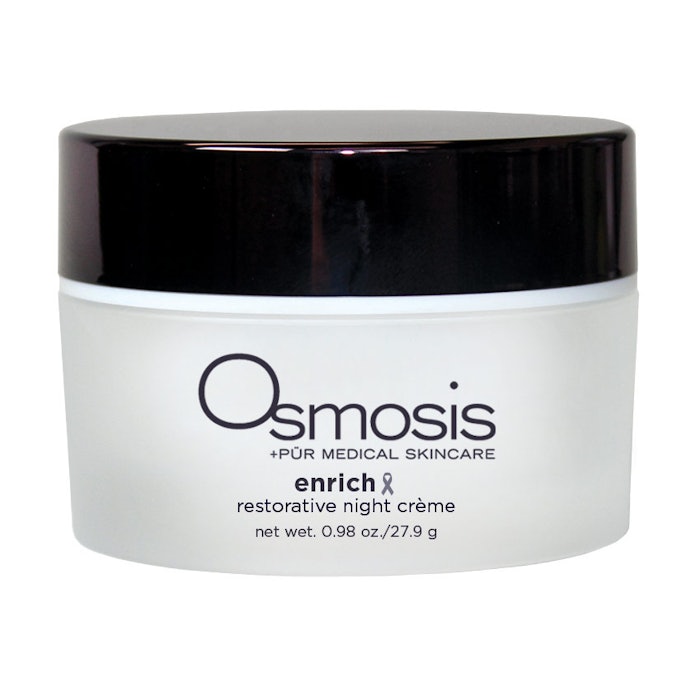 S1806_Inspiration_enrich_nightcreme_850