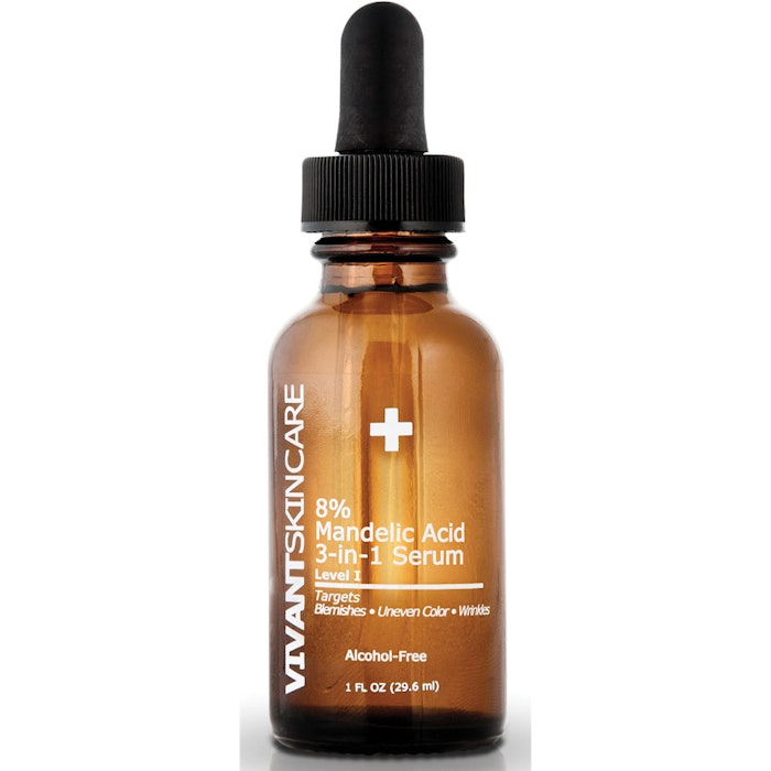 S1806_Inspiration_serum_850