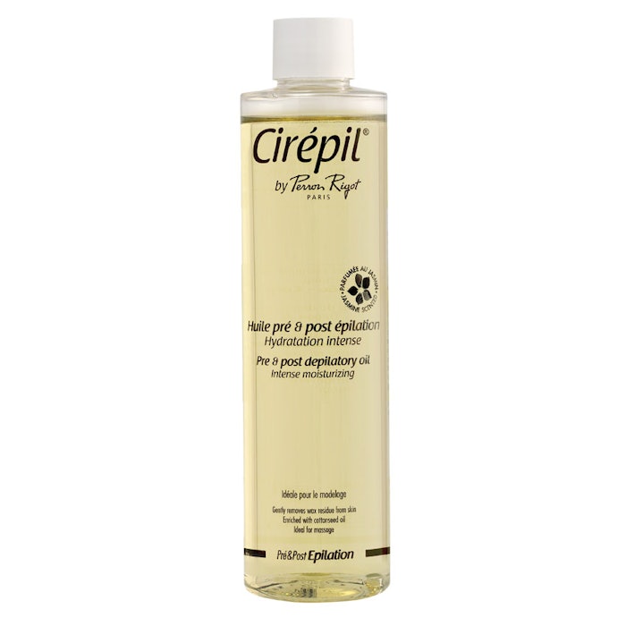 SI1806_RU_Cirepil-Pre-Depilatory-Oil_850