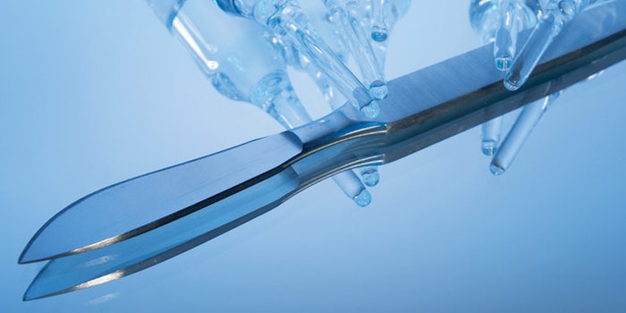 SI1806_dermaplanning_dream_9690831_utensil_850_np