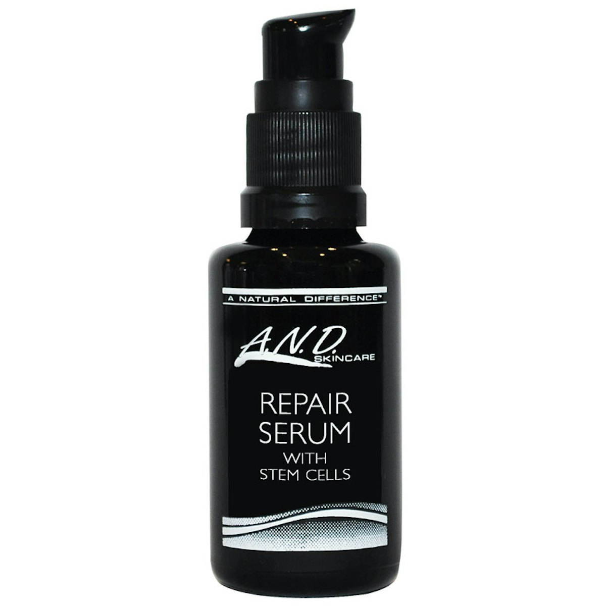 A Natural Difference Skincare's Repair Serum From: A Natural Difference ...
