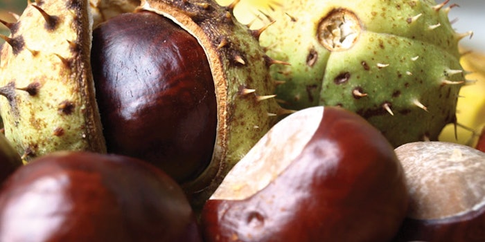 SI1806_jar_dreamstime_78273322_nuts_850_np