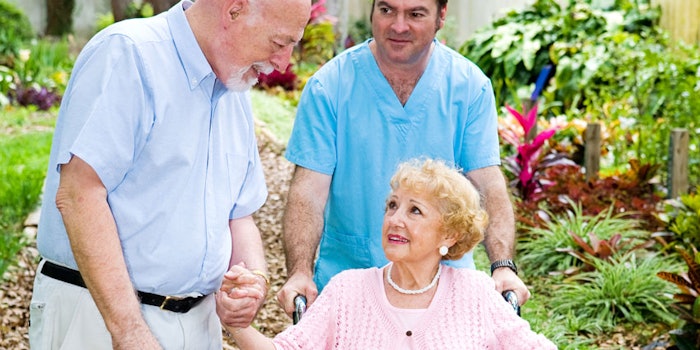 alzheimersmelanoma_np