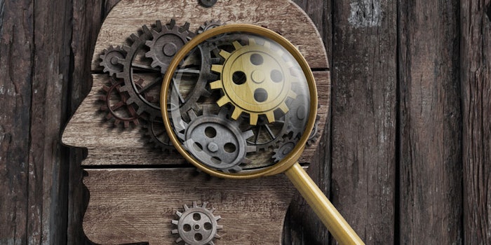 alzheimerssleepdeprivation_np1