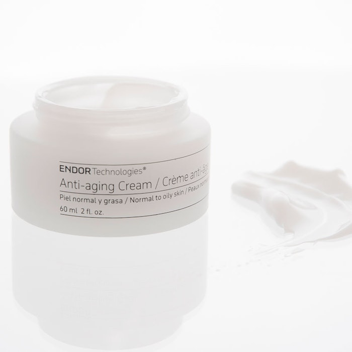 antiagingcream_bb