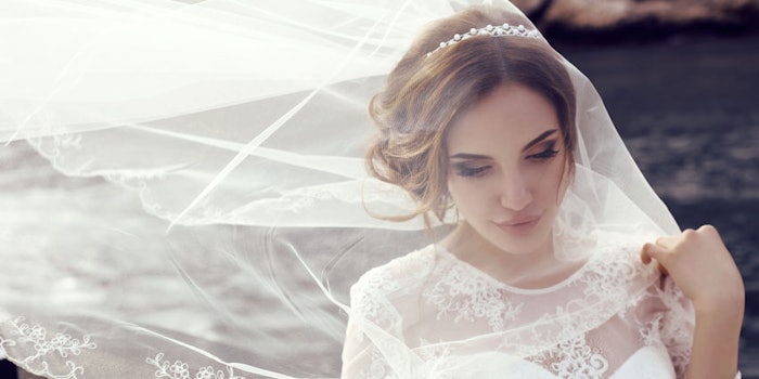 bridaltrends_np1
