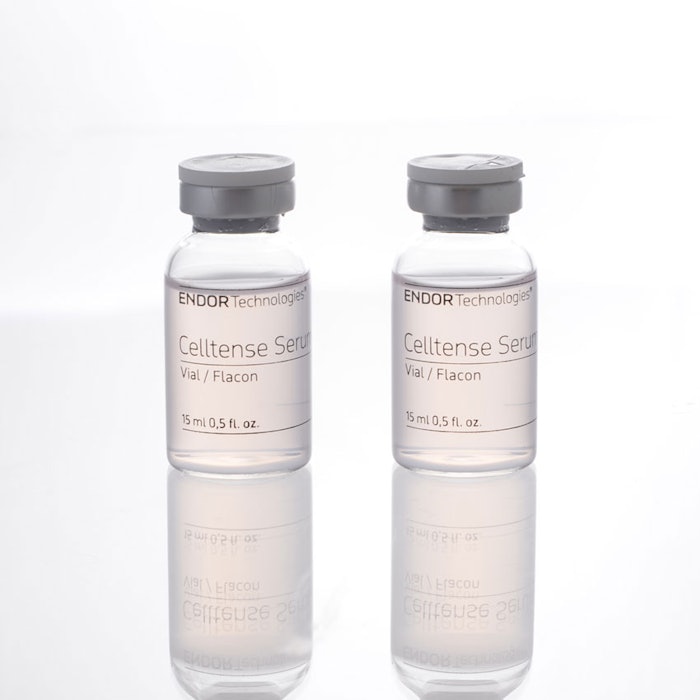 celltenseserum_bb