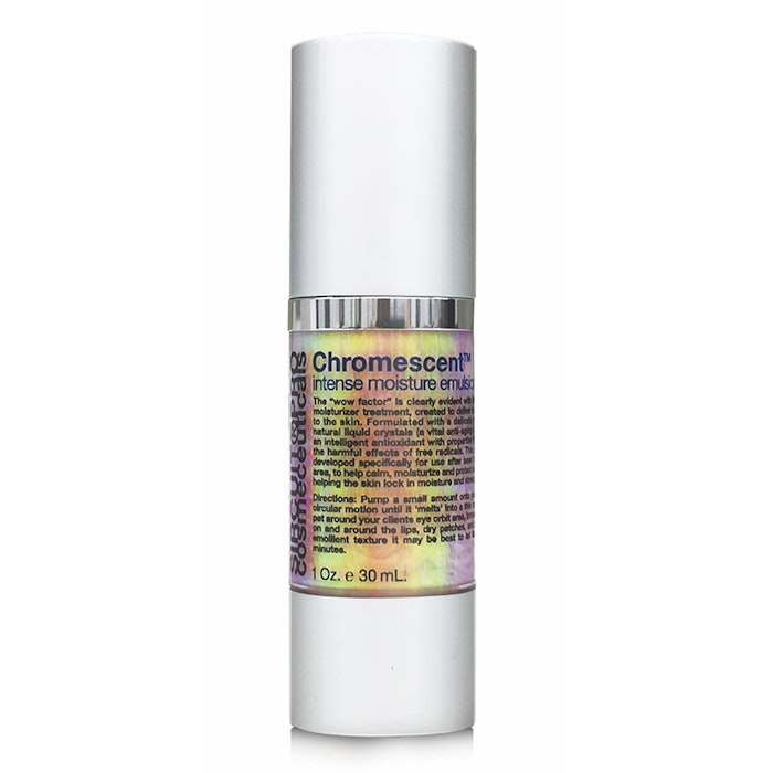 chromescent_bb2