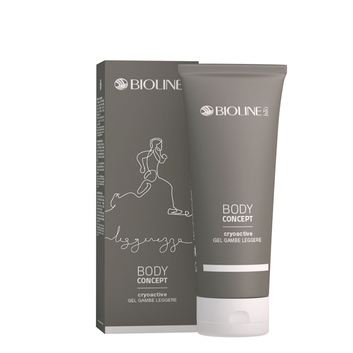 cryoactivelightlegs_bb