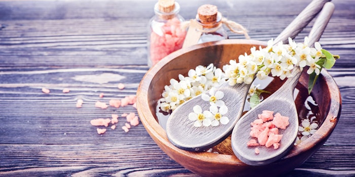 dermaquestsiriusdayspa_np